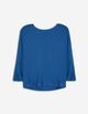 Farbe: dunkelblau