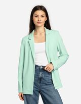 Rastegljivo - svetlo-zelena