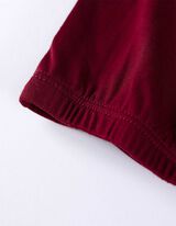 P&oacute;l&oacute; - Gum&iacute;rozott sz&eacute;lek - m&eacute;lyv&ouml;r&ouml;s