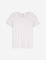 T-Shirt - weiß
