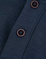 Mar&scaron;kinėliai - pakuotė po 2 vnt - tamsiai melynas