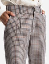 V&aacute;szonnadr&aacute;g - Egyenes fazon - b&eacute;zs