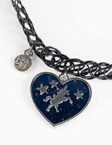 2 db-os csomag - ezust