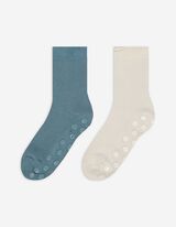 Socken - 2er-Pack