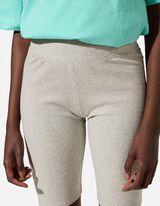 Radlerhose - 2er-Pack