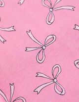 T-s&auml;rk - allover-tr&uuml;kk - erkroosa