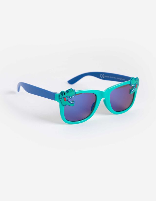 Jungen Sonnenbrille 