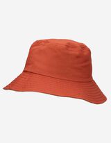 Damen Sommerhut - Wendbar 