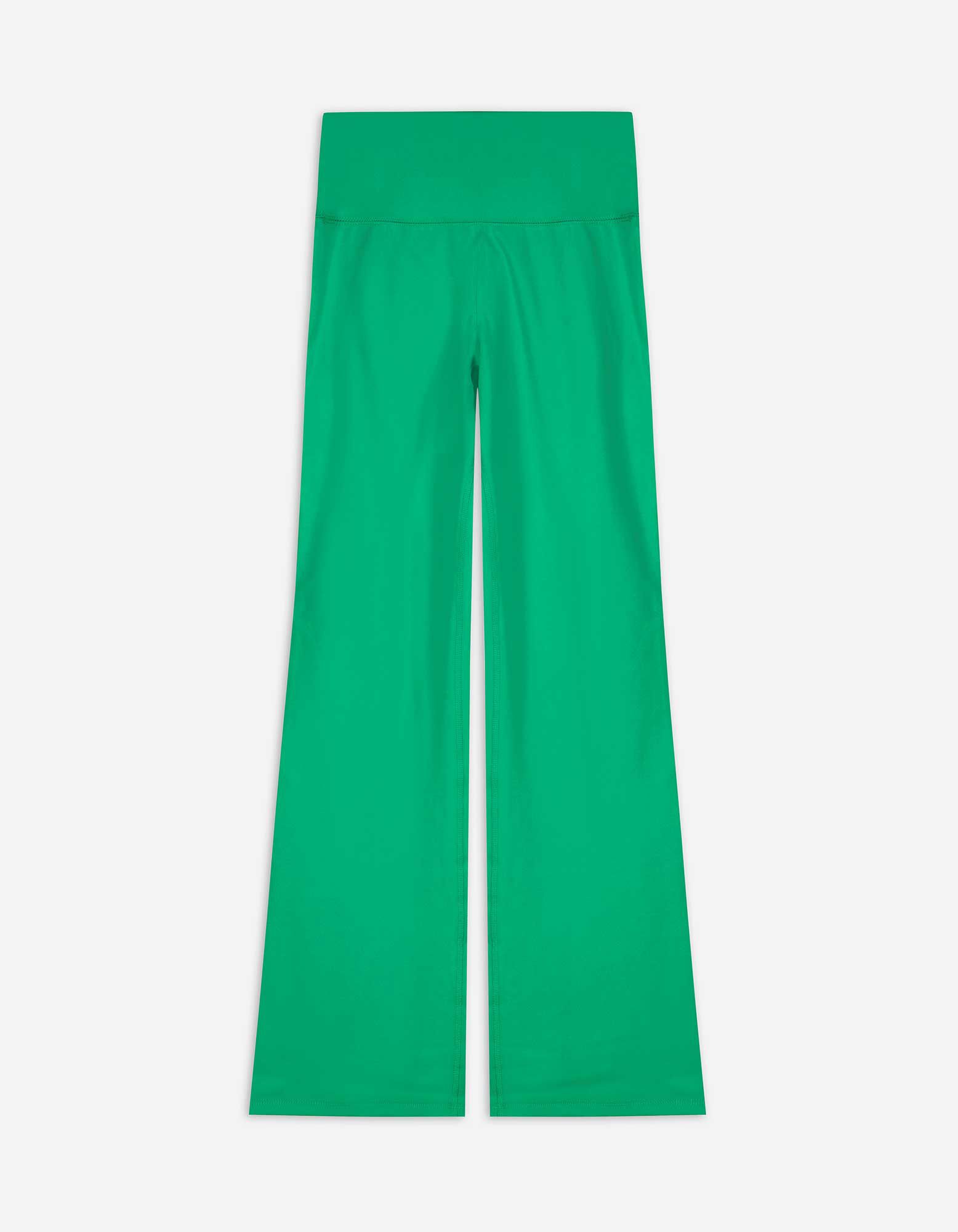 Takko strickhose