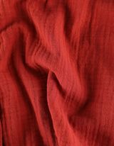 Ko&scaron;ulja - tamno-crvena