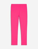Tajice - Termo učinak - pink
