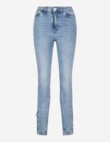 Damen Jeans - Skinny Fit