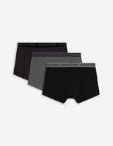 Trunks - 3er-Pack