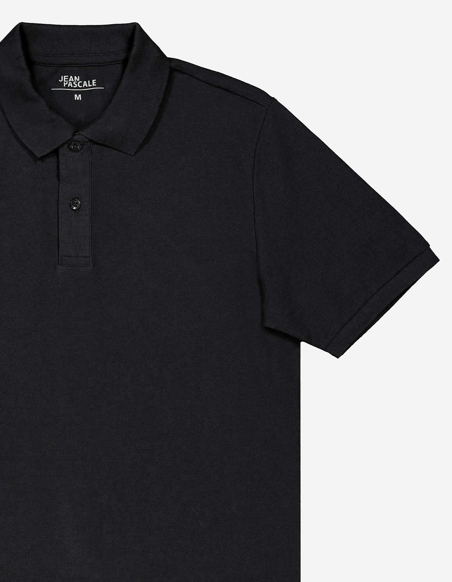 Takko shop poloshirt damen