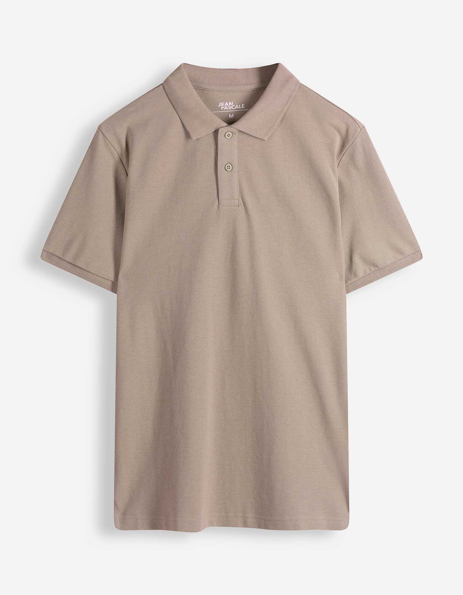 Poloshirt