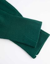 Kardig&aacute;n - Norm&aacute;l fazon - s&ouml;t&eacute;tz&ouml;ld