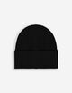 Farbe: schwarz