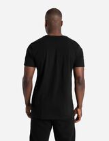 Majica kratkih rukava - Pakovanje od 2