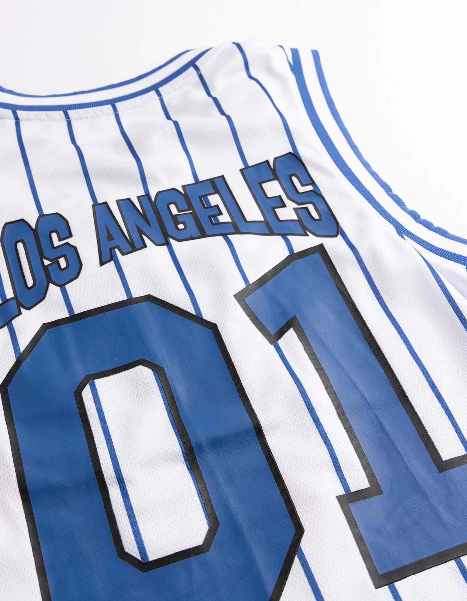 T&iacute;lko - S&iacute;ťovina - b&iacute;l&aacute;