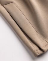 Pantalon - Unicolore