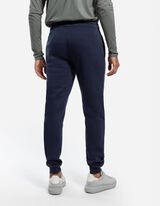 Joggingbroek - donkerblauw