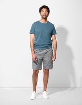 Mar&scaron;kinėliai - pakuotė po 3 vnt