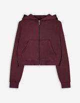 Veste molletonnée - Lot de 2