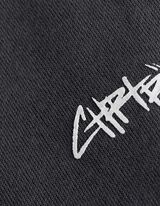 Hlače za jogging - Relaxed Fit - tamno siva