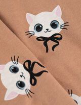 Potisk po celotni površini - bez