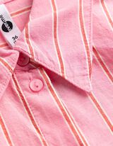 Chemise - rose