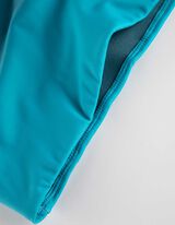 Bustier - Atmungsaktiv