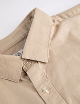 koszula - bawełna - bez