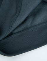 Mikina - 2 ks v balen&iacute;