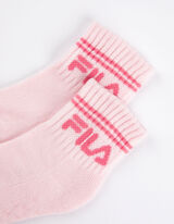 Chaussettes - Lot de 2