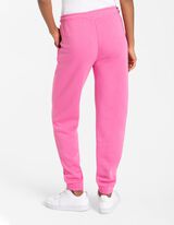 Jogginghose - Relaxed Fit