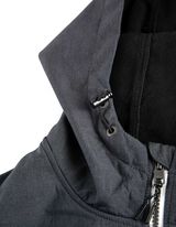 Dzseki - Softshell - s&ouml;t&eacute;tsz&uuml;rke