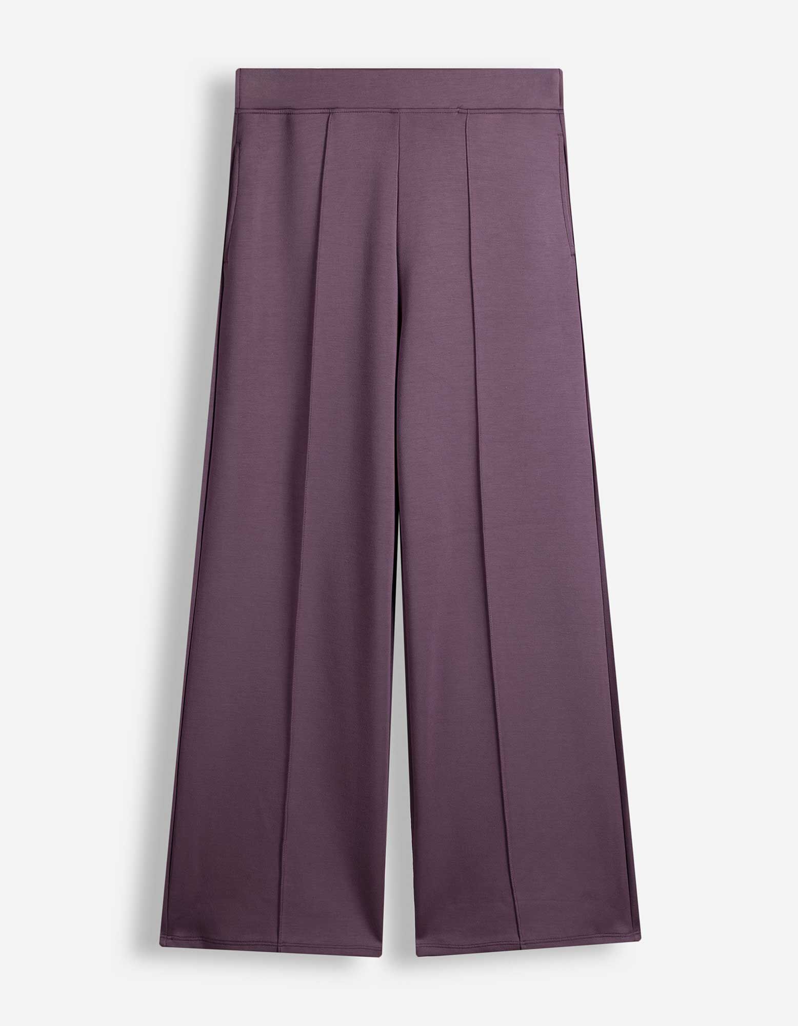 Hose - Scuba - Pink