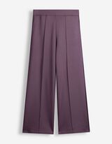 Hose - Scuba - Pink