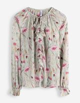 Halenka - Vol&aacute;ny - sv. zelena