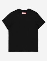 T-s&auml;rk - Marvel - must