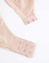 Soft-BH - Mikrofaser - rosa