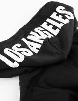 Jachetă sport - Relax Fit - Negru