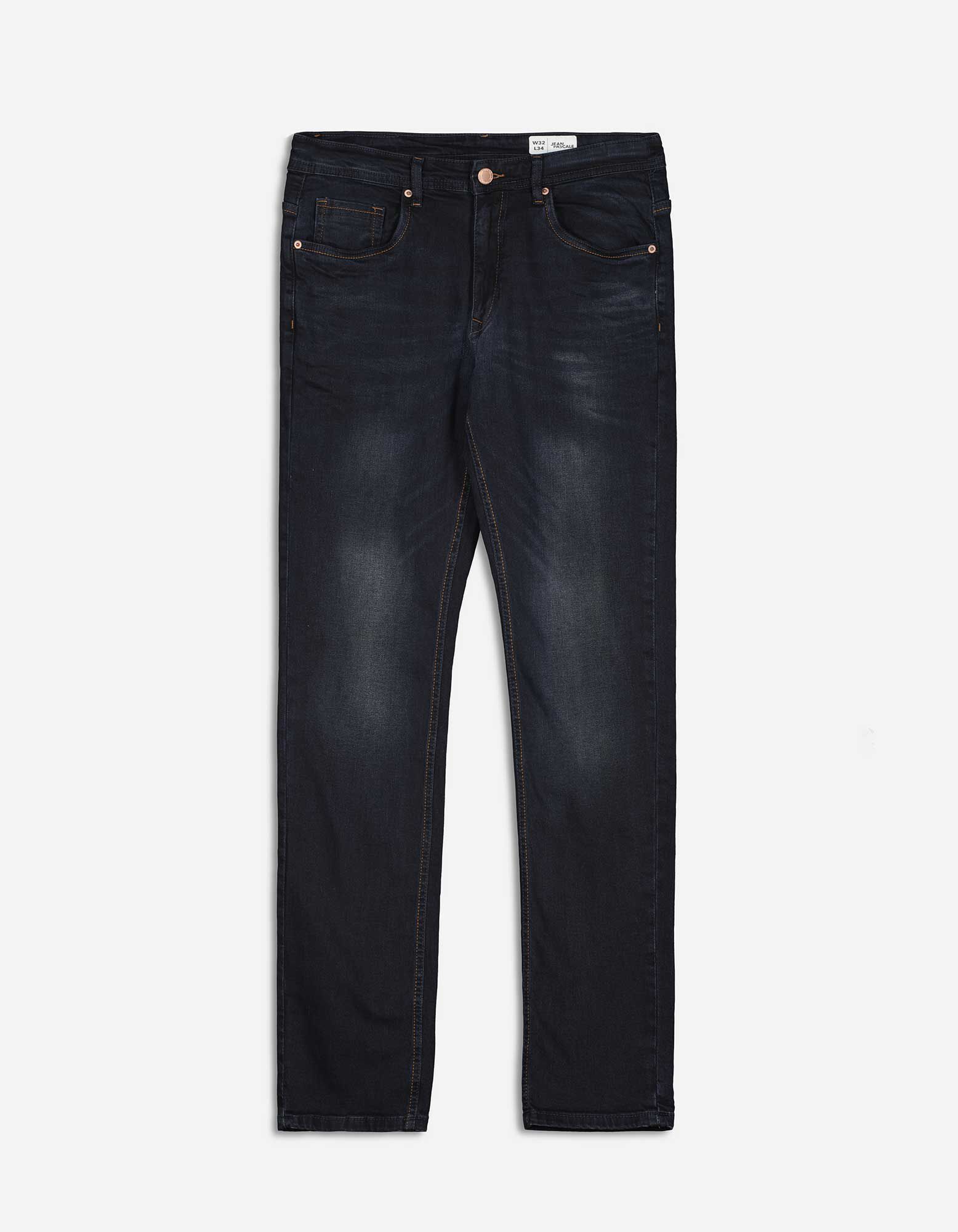 Jeans günstig für Herren online kaufen | Takko Fashion