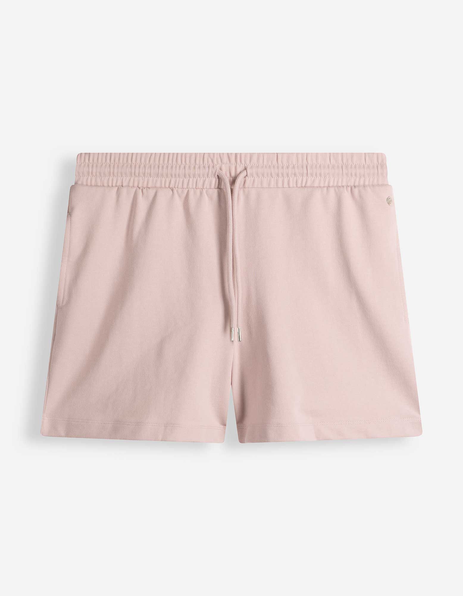 Sweat - Rosa