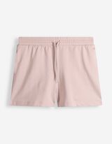 Sweat - Rosa