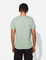 Cargohose - Cargohose - schwarz