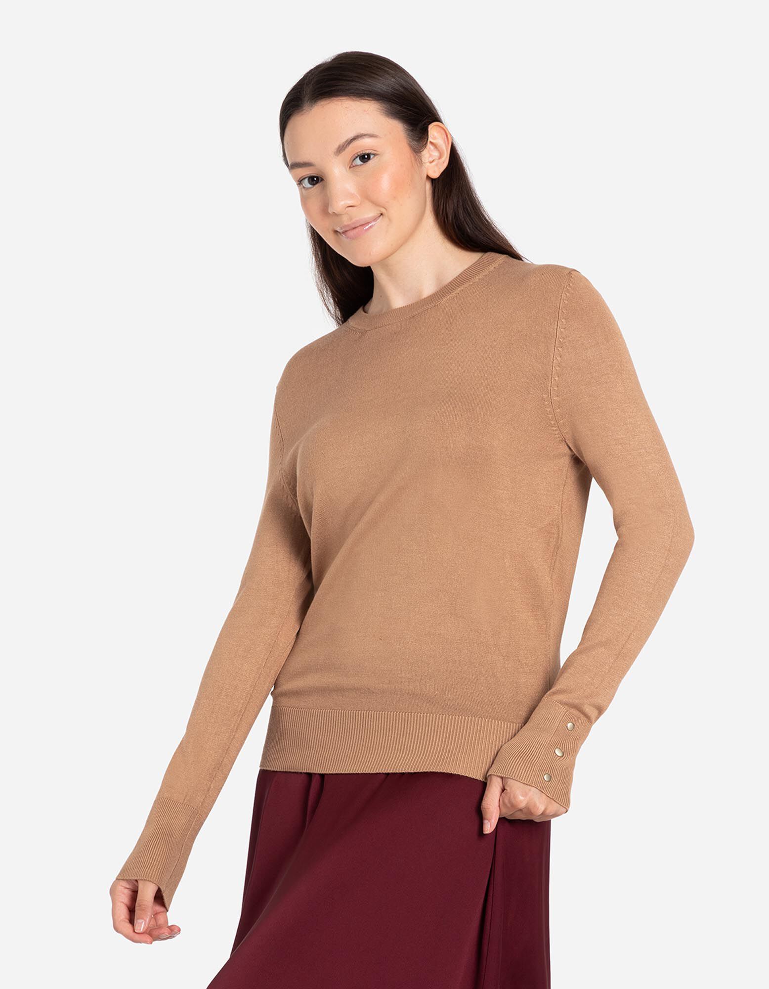 Rollkragenpullover takko clearance