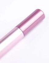 Komplet čopičev - Jednobarevné - lila