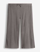 Kalhoty - Norm&aacute;ln&iacute; d&eacute;lka - seda