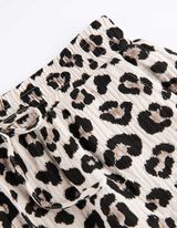 Kratke hlače - Muslin - bez